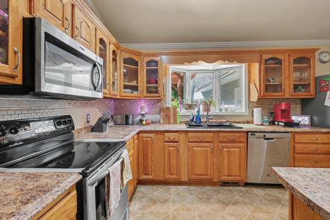 6961 Woodlake Circle Young Harris GA 30582