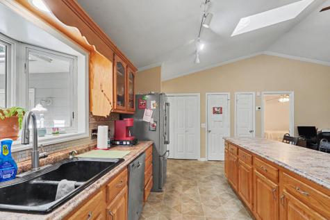 6961 Woodlake Circle Young Harris GA 30582