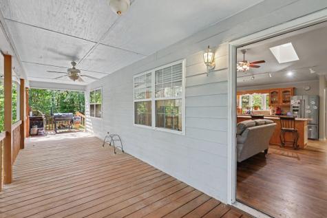 6961 Woodlake Circle Young Harris GA 30582