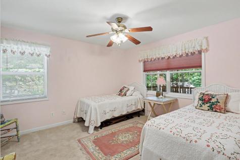6961 Woodlake Circle Young Harris GA 30582
