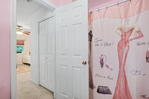 6961 Woodlake Circle Young Harris GA 30582