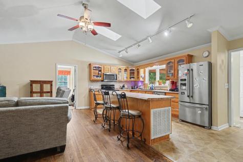 6961 Woodlake Circle Young Harris GA 30582