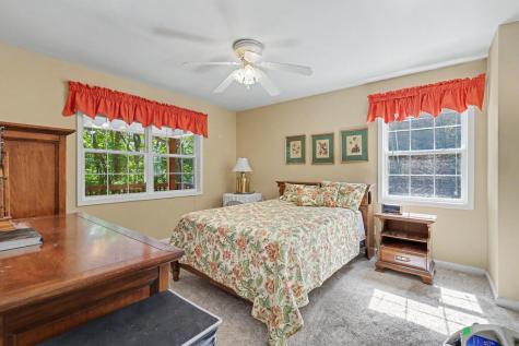 6961 Woodlake Circle Young Harris GA 30582