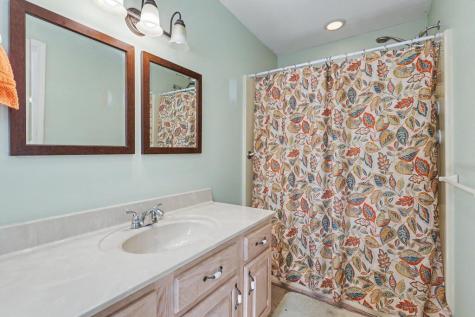 6961 Woodlake Circle Young Harris GA 30582