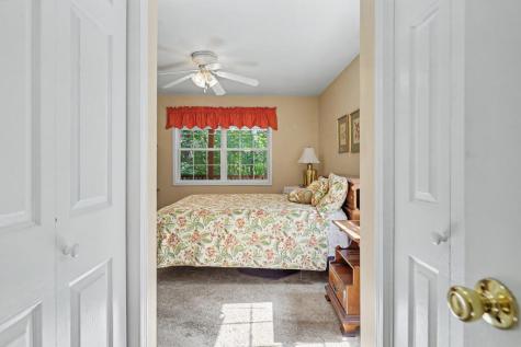 6961 Woodlake Circle Young Harris GA 30582