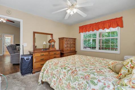 6961 Woodlake Circle Young Harris GA 30582