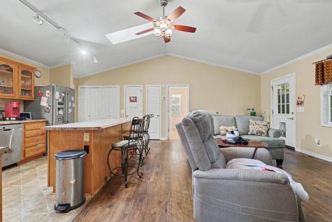 6961 Woodlake Circle Young Harris GA 30582