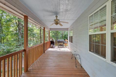 6961 Woodlake Circle Young Harris GA 30582