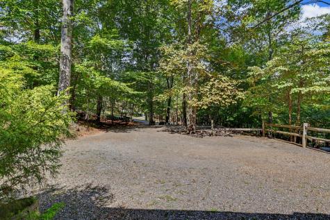 6961 Woodlake Circle Young Harris GA 30582