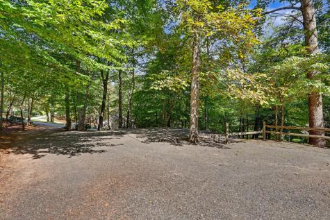 6961 Woodlake Circle Young Harris GA 30582
