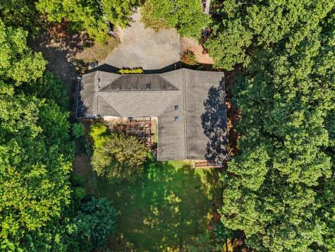 6961 Woodlake Circle Young Harris GA 30582
