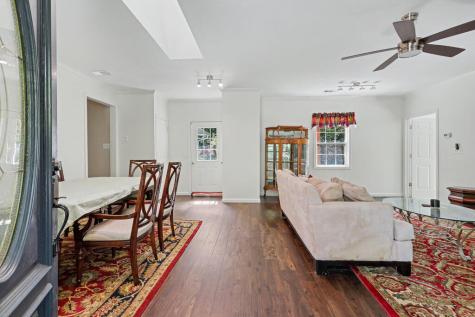 6961 Woodlake Circle Young Harris GA 30582