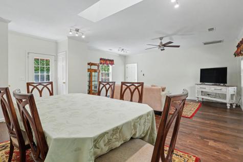 6961 Woodlake Circle Young Harris GA 30582