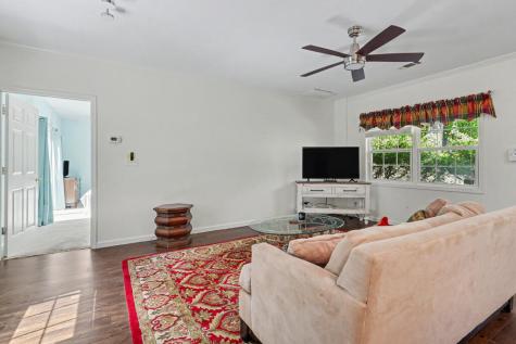 6961 Woodlake Circle Young Harris GA 30582