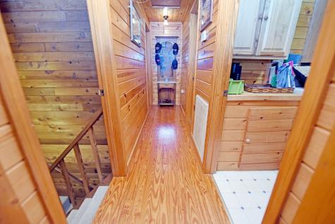 3245 Mulky Gap Road Blairsville GA 30512
