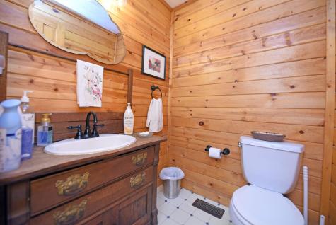 3245 Mulky Gap Road Blairsville GA 30512