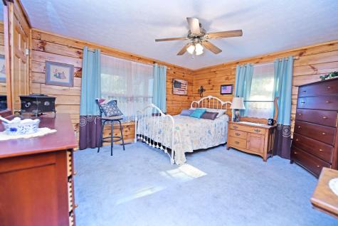 3245 Mulky Gap Road Blairsville GA 30512