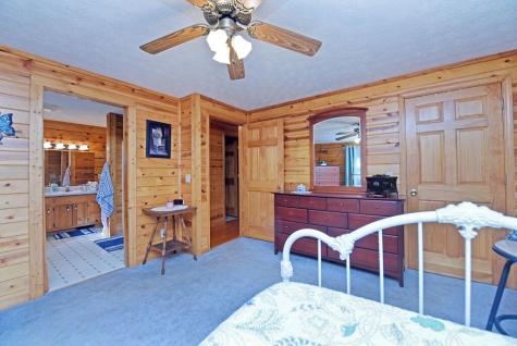 3245 Mulky Gap Road Blairsville GA 30512