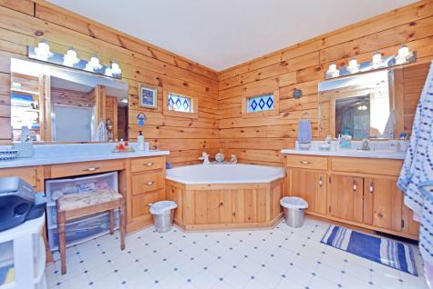 3245 Mulky Gap Road Blairsville GA 30512