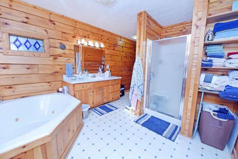 3245 Mulky Gap Road Blairsville GA 30512