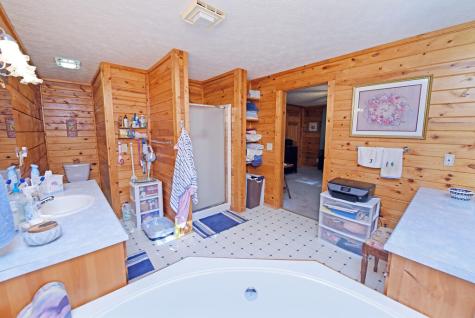 3245 Mulky Gap Road Blairsville GA 30512