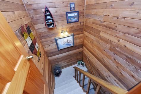 3245 Mulky Gap Road Blairsville GA 30512