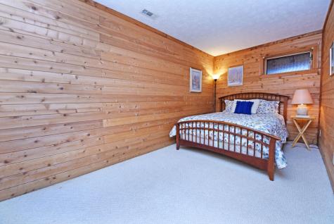 3245 Mulky Gap Road Blairsville GA 30512