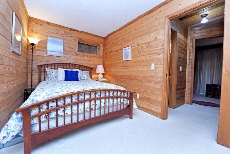 3245 Mulky Gap Road Blairsville GA 30512
