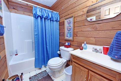 3245 Mulky Gap Road Blairsville GA 30512