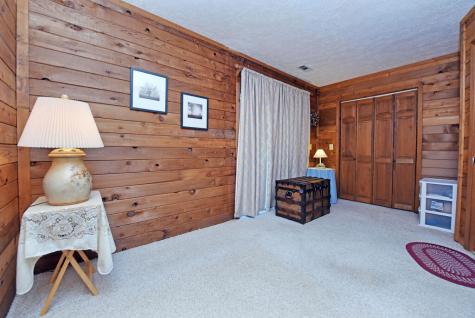 3245 Mulky Gap Road Blairsville GA 30512