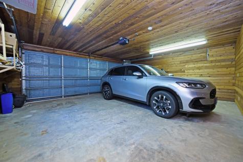 3245 Mulky Gap Road Blairsville GA 30512