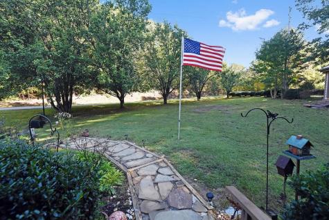3245 Mulky Gap Road Blairsville GA 30512