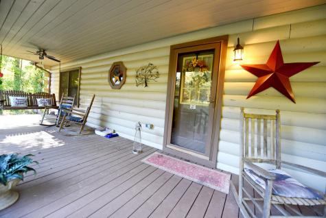 3245 Mulky Gap Road Blairsville GA 30512