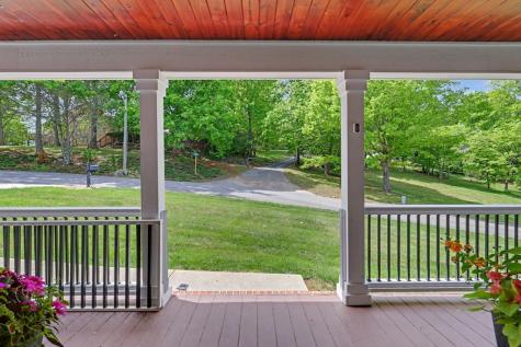 520 Long View Drive Hiawassee GA 30546