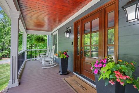 520 Long View Drive Hiawassee GA 30546