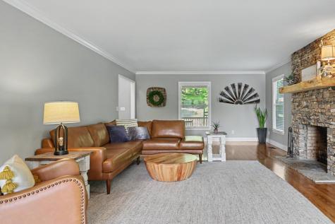 520 Long View Drive Hiawassee GA 30546