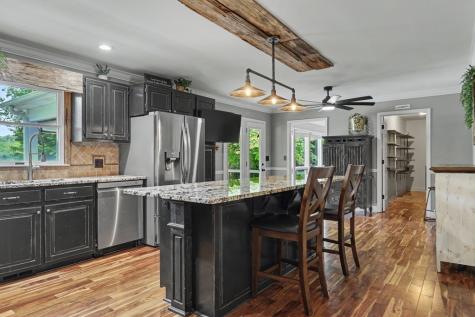 520 Long View Drive Hiawassee GA 30546