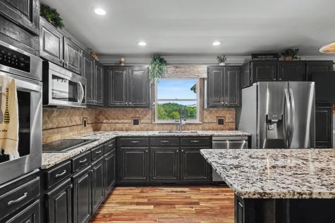 520 Long View Drive Hiawassee GA 30546
