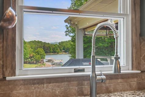 520 Long View Drive Hiawassee GA 30546