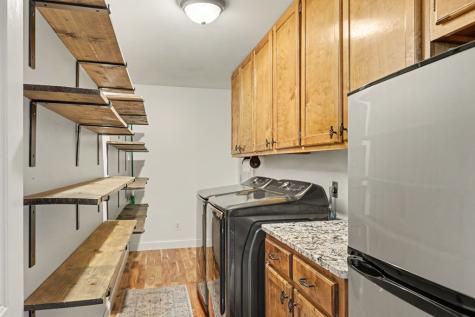 520 Long View Drive Hiawassee GA 30546