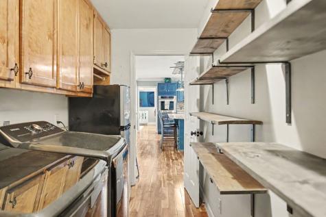 520 Long View Drive Hiawassee GA 30546