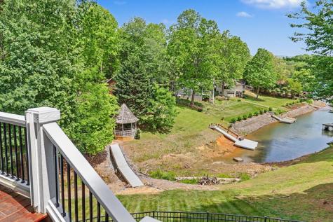 520 Long View Drive Hiawassee GA 30546