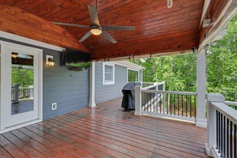 520 Long View Drive Hiawassee GA 30546