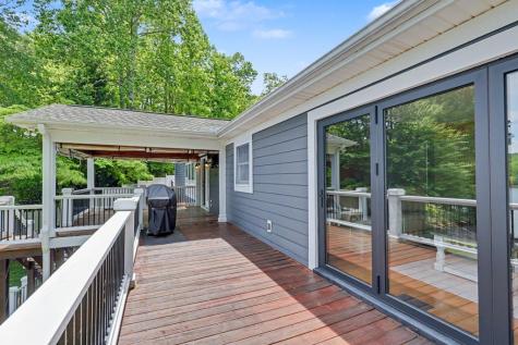 520 Long View Drive Hiawassee GA 30546