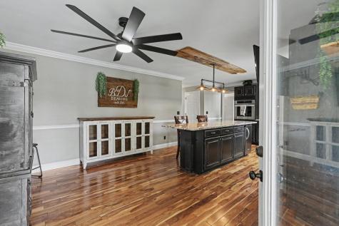 520 Long View Drive Hiawassee GA 30546