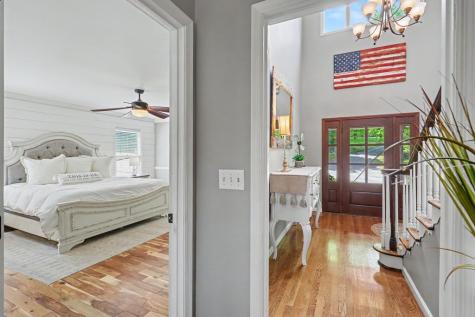 520 Long View Drive Hiawassee GA 30546