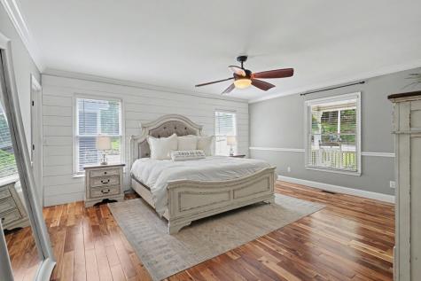 520 Long View Drive Hiawassee GA 30546