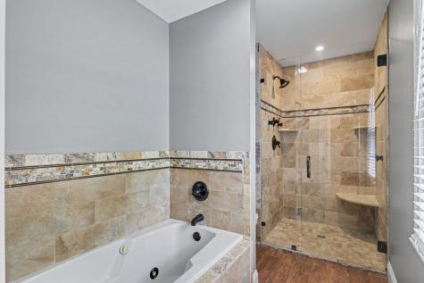 520 Long View Drive Hiawassee GA 30546