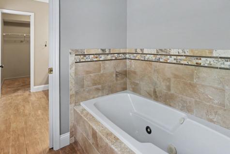 520 Long View Drive Hiawassee GA 30546
