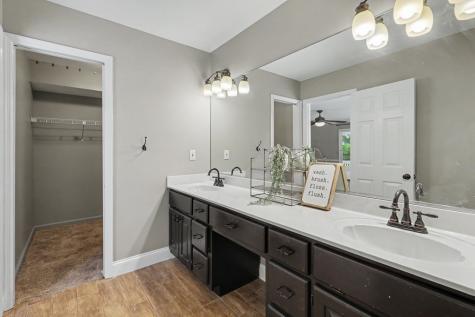 520 Long View Drive Hiawassee GA 30546